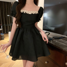 ��aŮ�b���OӋ�оW�t����¶�������Y����ȹ�����L�����b�B��ȹ