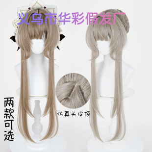 ���A�ʡ�ԭ ľż �� ɣ����cos�ٰl �^Ƥ� �l���ѹ̶��� �ɲ�