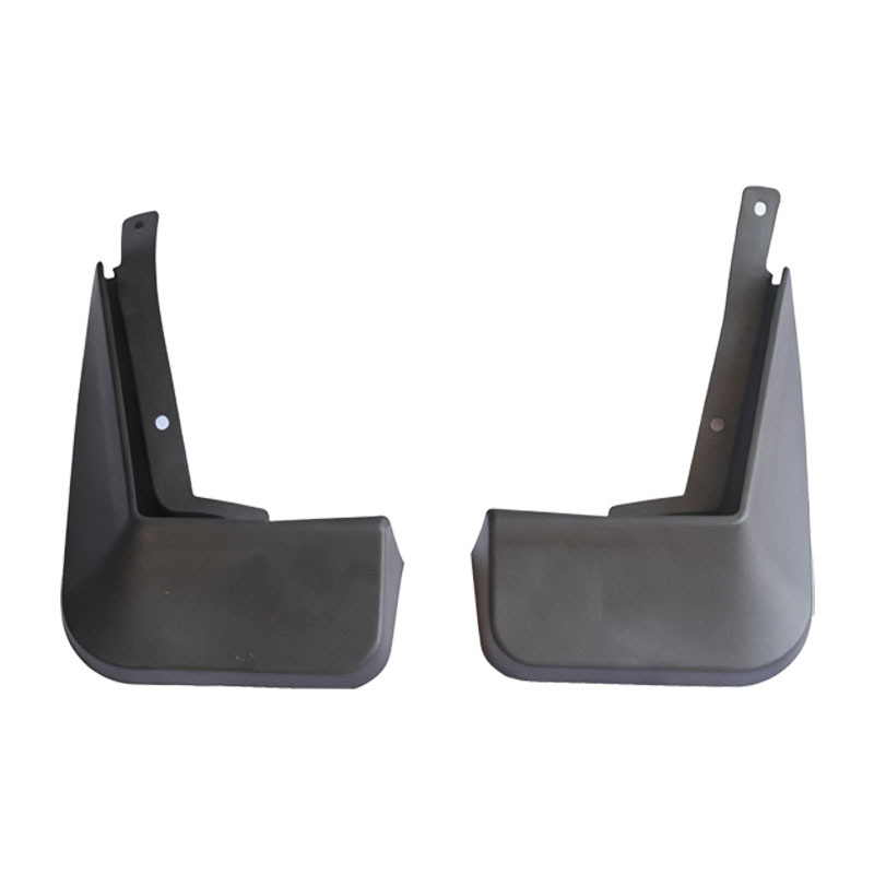 Aplicable a 16 - 19 Chevrolet Cruze neumáticos antiflying placa de barro suave