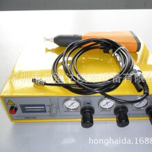 �S�����a�o늰l�����o늇��ۙC �o늇��ܙC �Ϸ��ʸ� ����10��