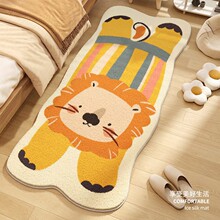��̺���ҿɐۿ�ͨ��ˮ��������q��̺����ɳ�l��׸������g�b�̺