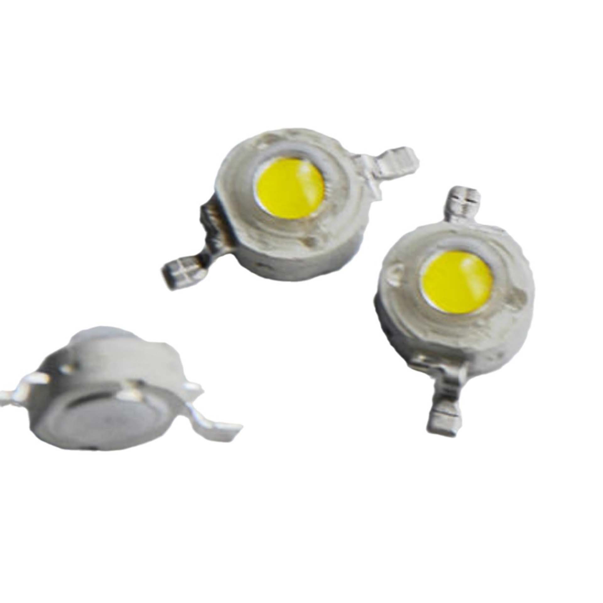 3w����rgb�߲ʵ��� ������֧ͭ�ܴ����ߴ���led�������������