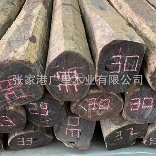 ���lī����΢���S̴ԭľС�~�t��֦��ľ΢���S̴�巽�����l����