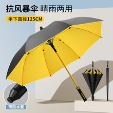 ���z����ߠ���Ӻ�����L���Ӵ������ꖂ�W���ۯB���Ԅ�̫ꖂ�