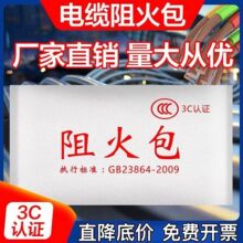 �������������400��720�͹���������|��ܷ�������ȼ�͸ߜ�