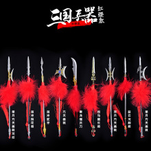 ���������t�t���w�������w�P��Ŵ������������µ�ȫ���ٹ�ˇ�[��