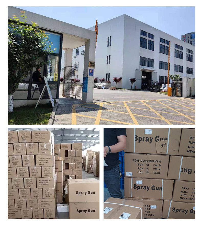 新辰气动精品内页_04