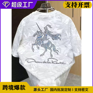�羳���Q2026�ļ��¿�׃ɫ�̽����LT����ʿ�A�I�������e���ɶ���