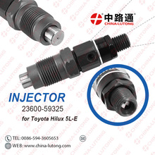 ��·ͨ�����U�Pʽ�������r����̖KBEL100P141