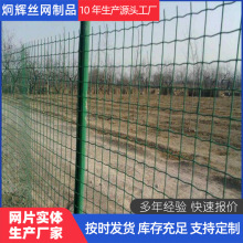 ����䓽z늺��W���@Ȧ�ؽ����Bֳ�F�z�W�B�u�W�Bֳ�W�řڇ����o�W