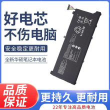 �m���A��HB4692Z9ECW-41 WAQ9HNR WAH9P Matebook D 14�Pӛ��늳�