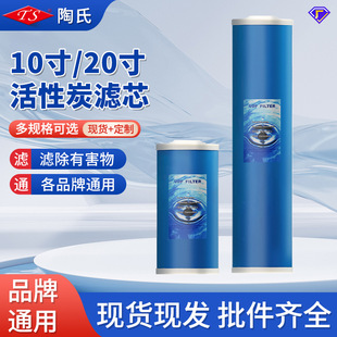 10��20�����UDF�w������̿�Vоƽ��ʽǰ���^�V���ù��I�^�V�Vо