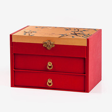 �B�Z����������в����\���YƷ���ռ{�Ђ��y���L���b�������S��