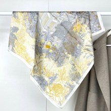 100%��z�󷽽�Ůʿ�������r��ɣ�Q�z���װ�ɫ90cm�������綬��