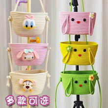 ��ͨ�ռ{����ڒ��ռ{��������P耳��s��@�������K���yƷ�����
