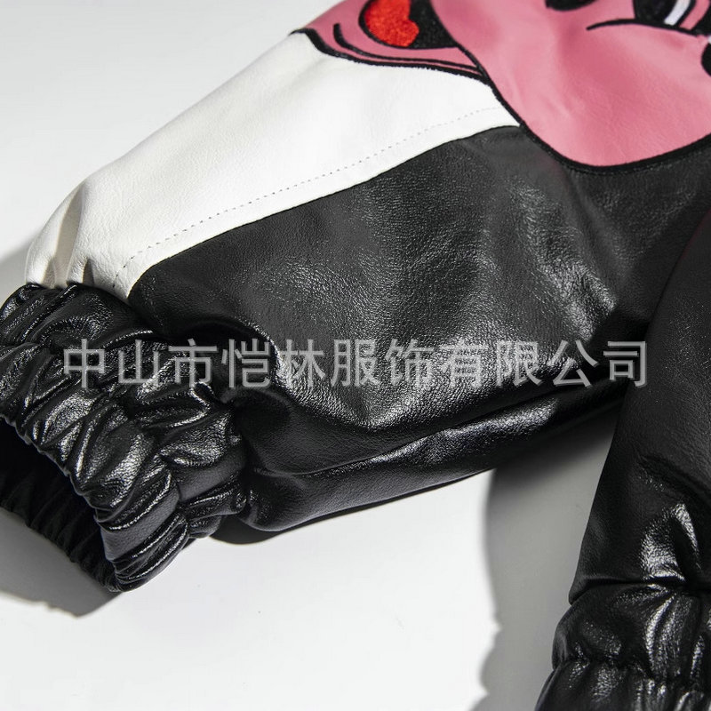 O1CN01ThpIiA1CaTPu8u5eD_!!2214