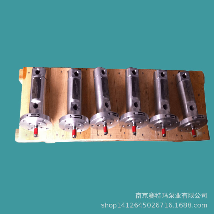 017CC297-BCEE-4D2B-BD94-4BD481