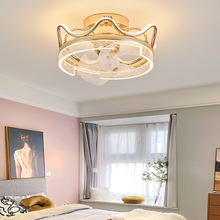 �羳�¿�W�ʹړu�^�L�ȟ����Ҳ͏d���s�OӋ�L�ȟ��羳����ֱ�N