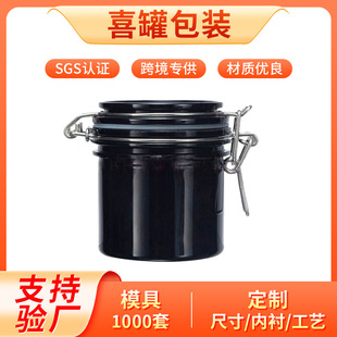 �ǹ��޿��ȹ� ���~���R���F�F�z����¹�׵������R�⃦ܷ���