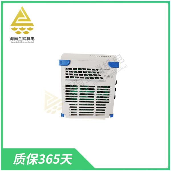 5X00238G17/1C31206G01   |  5X00502G01   |   驱动器