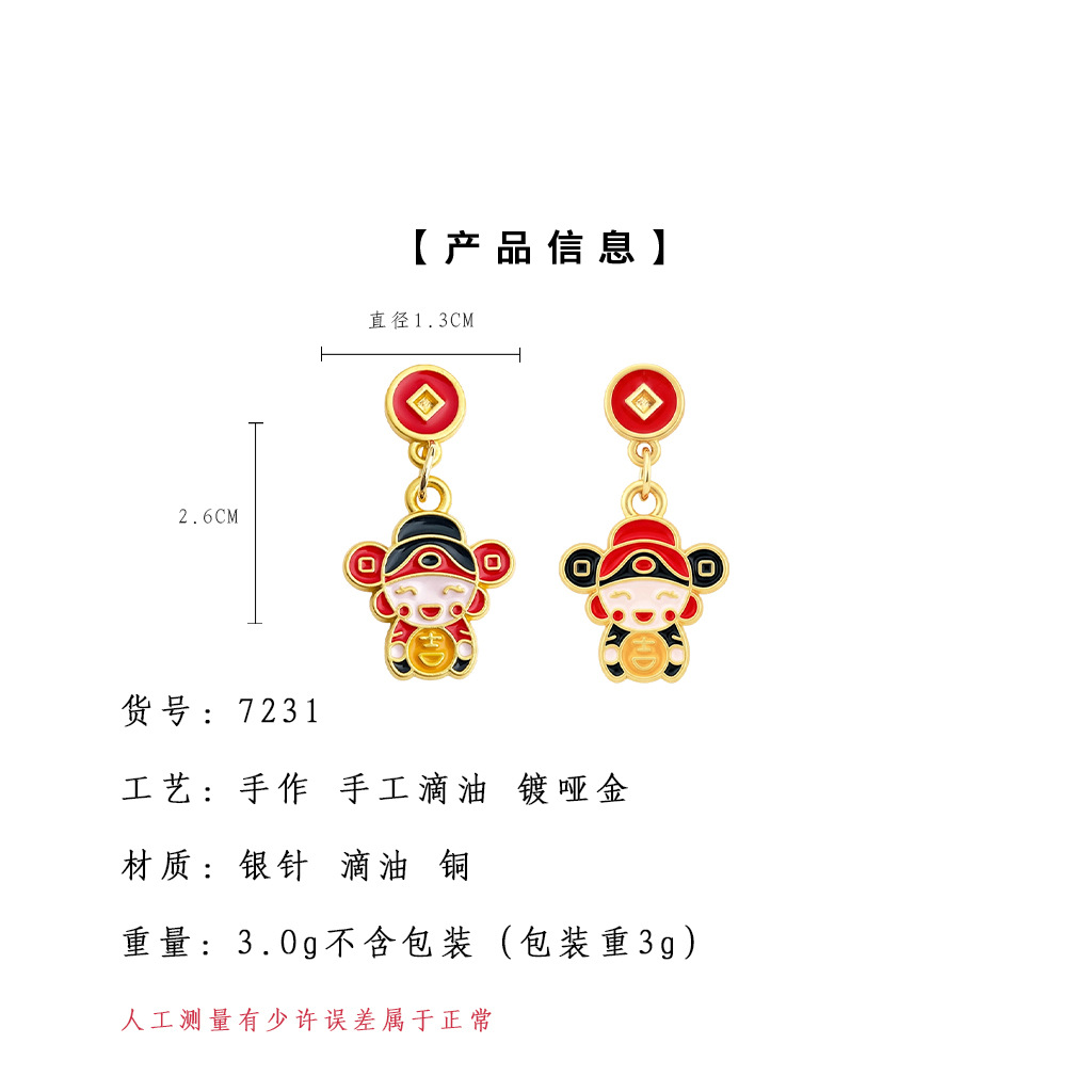 hmqViviiyNSAyin9WueUtwcF4wuuJwuOVTaU