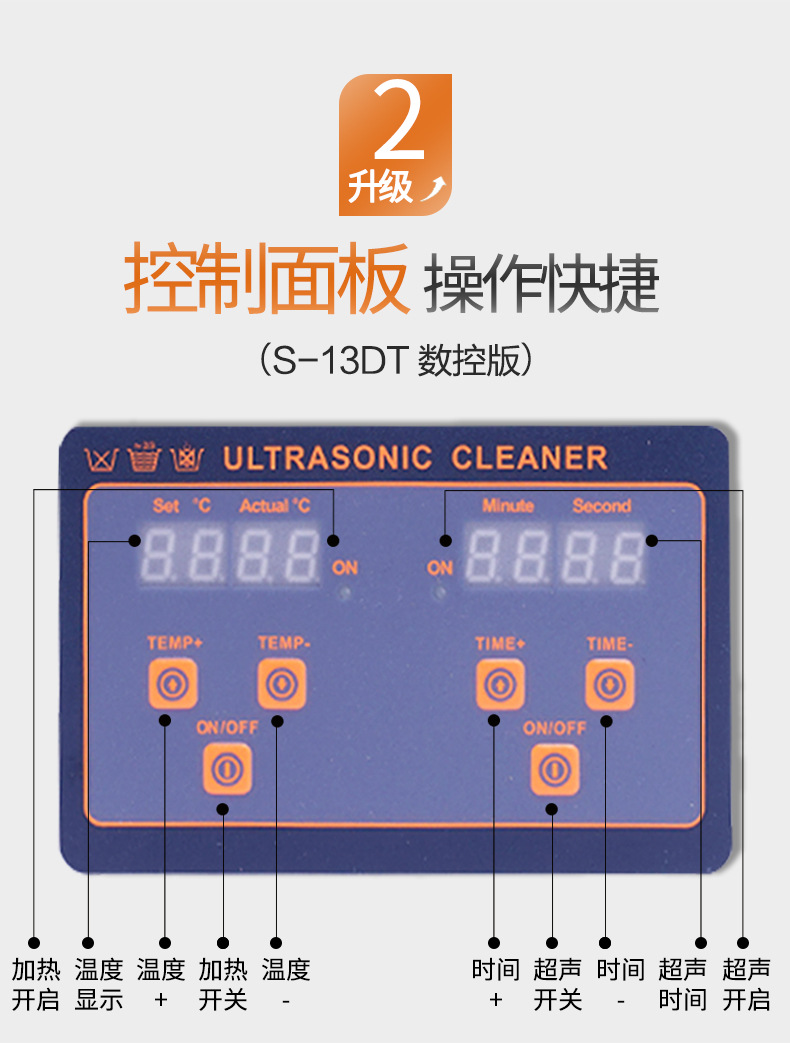 数码款超声波清洗机详情页_11.jpg