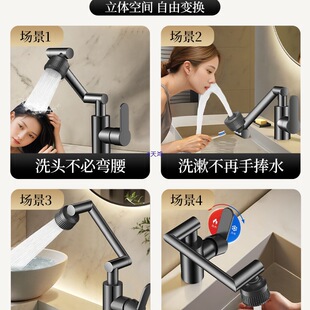 �Ӻ��P�ϴĘ����ˮ���^�f���������l���gԡ�ҙ�ϴĘ��ϴ����