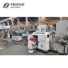 PTFE/PFA�F����/�ط������ϹܔD�����a��