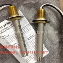 FENWALض_P12\E27121\020М̽y