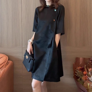 �߶˾��¸߼��г��ÿ����|����ʽ���L��ɫ���������B��ȹ��Ů�ļ�