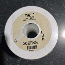 ����alpha wire 늾� Alpha#2843/1 BK001 BK005 RD001 16878/6