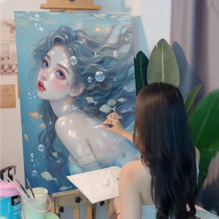 �����L�����~�����ͮ�diy��ɫ����2025�¿�Ψ���ֹ�����Ͳ��L��
