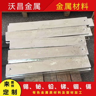 �F؛������ԭ����a���a�VSn99.95AA%����a�V�a�K�a��