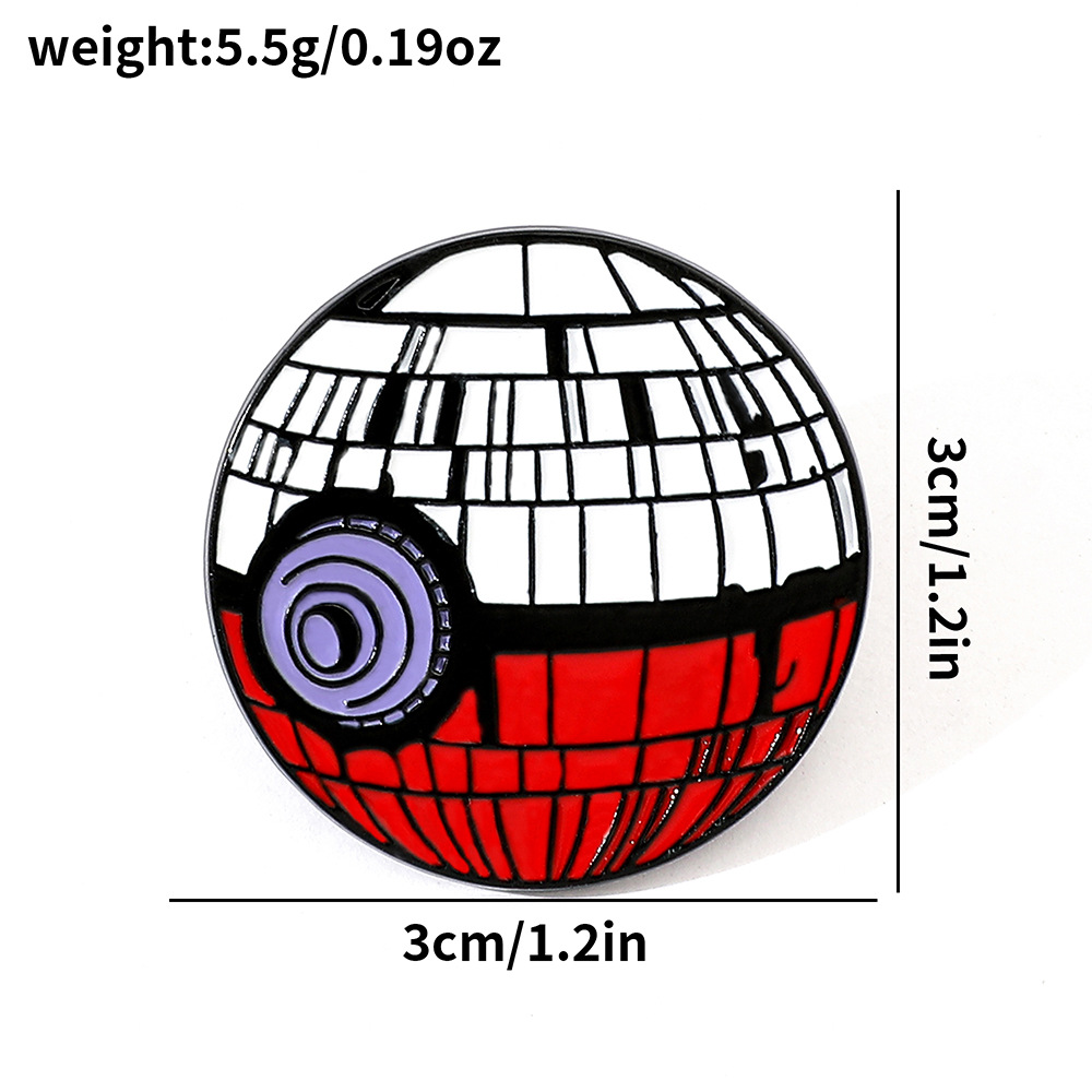 XZ2873-1