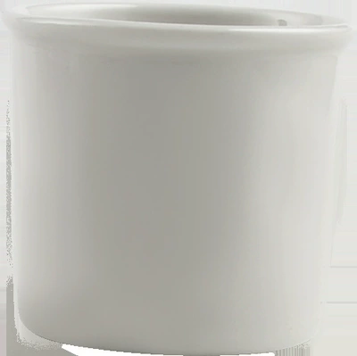 Car ashtray – Car ashtray with ceramic