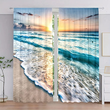 ���R�dtemu��߅�ճ��L��������ͨ�N�����Ⱥ��N��ϴ��̨�������m��