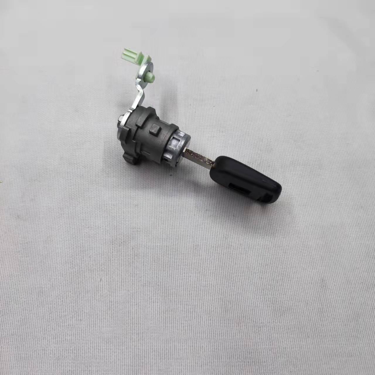 Adecuado para Honda séptima generación Accord puerta cerradura cilindro Honda puerta cerradura coche cerradura cilindro