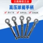 宁波奉化高低压定制手轮
