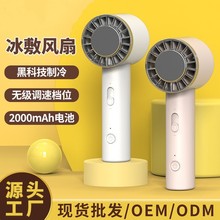 Type-C�������u݆�댧�w������������ֳ��L�ȴ��l��y����