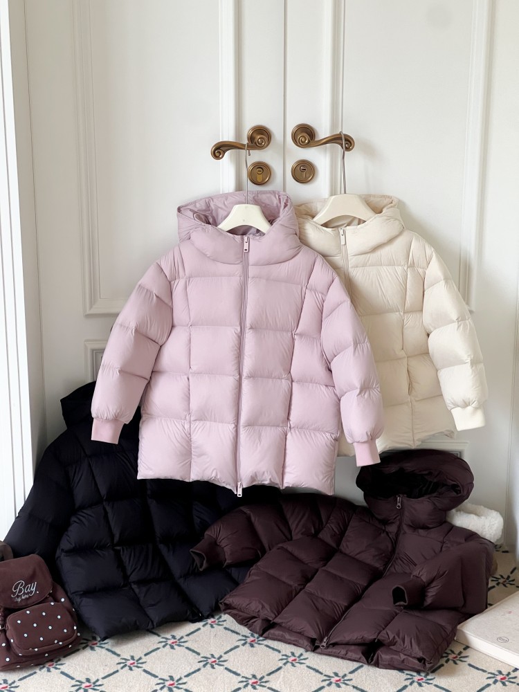 2025-12-02 115335.jpg