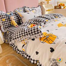 �n����@�L��߅��ȹ�ļ��׼���С����ins�����L��ܛ��˯����3