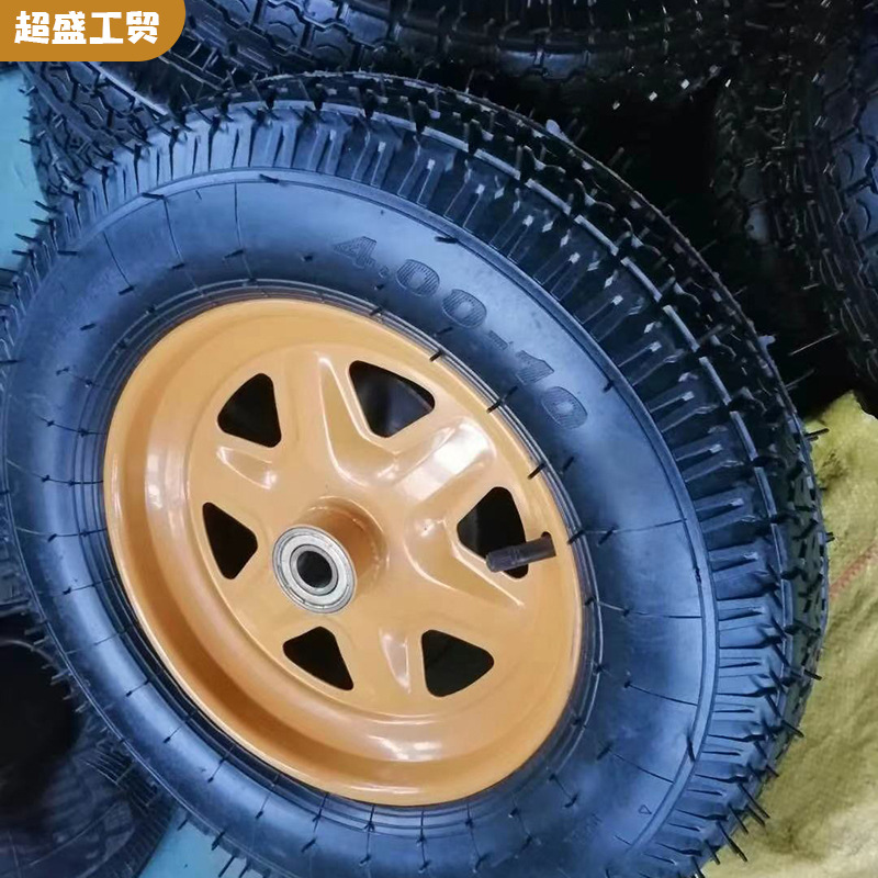 2a6d074ee23d37d3d3d041c21951f2