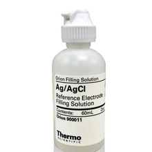 900002 ِĬ�w�W����Orion �pҺ�Ӆ���늘O��Һ�����Һ5&times;60ml