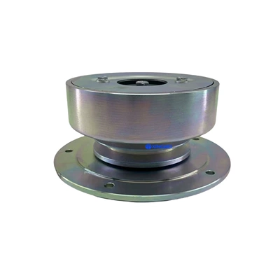 Carrier Clutch 50-01171-24 Soyutma sisteminin digər hissələri