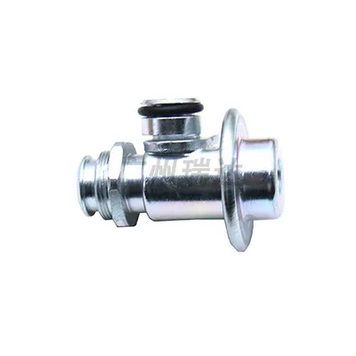 parts 96184759, Automotive Sensors