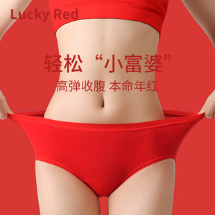 �����꼃��Ůʿ��ѝ�Y���tȫ��10A�־�͸����L�d��aŮѝ���l