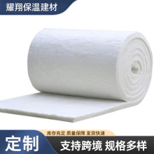 ���ƹ����Xᘴ�̺��������մ��w�S��������ˮ�����X�����w�S��