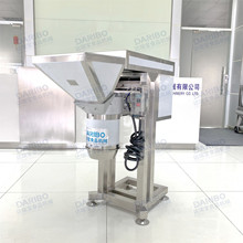 l�Ϻ����������⽪����C ������������C��С�������{���u����C