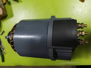 늄Ӳ�܇늙C����Դ늙C�Ѹ�܇늙C����24V90HZ1.5KW3KW2700�DIGB