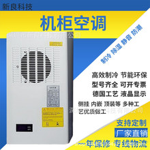 �҃�3000W�C�����ܿ��{  �C��������늙����� �ڒ���bʽ���{